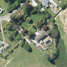 30 Park Avenue, Takaka