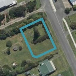 13 Waiotoi Road, Whangarei