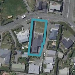 42 Marama Crescent, Mount Pleasant, Christchurch