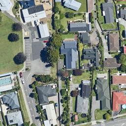 137 Levers Road, Matua, Tauranga
