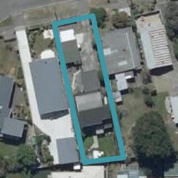 34 Larnach Street, Waimairi Beach, Christchurch