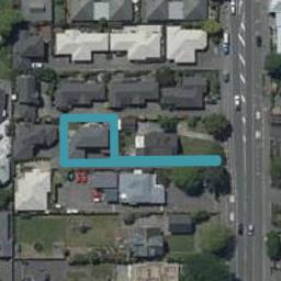 125B Colombo Street, Sydenham, Christchurch