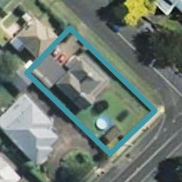 71 Camberwell Road, Hawera, Hawera