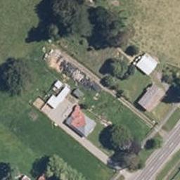 39 Newman Road, EKETAHUNA, Eketahuna