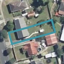 91 Seddon Street, Naenae, Lower Hutt