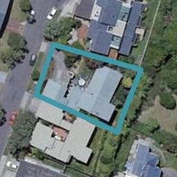 10 Nagpur Terrace, Broadmeadows, Wellington
