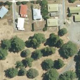 10 Te Pokohiwi Place, Witherlea, Blenheim