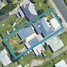 12 Steeles Lane, Western Heights, Rotorua