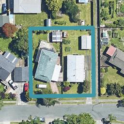 8A Streamdale Place, Ngongotahā, Rotorua