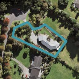 50 Chester Avenue, Greenhithe, Auckland