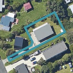 43A Hillview Road, Waihi Beach, Waihi Beach