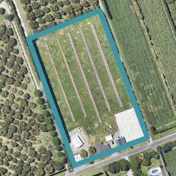 119 Pukakura Road, Katikati, Katikati