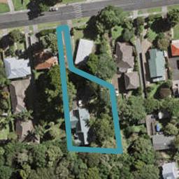 7 Butterworth Avenue, Opaheke, Papakura