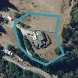 46 Moonlight Track, Arthurs Point, Queenstown