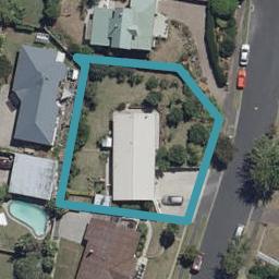 27 Glendale Drive, Dinsdale, Hamilton