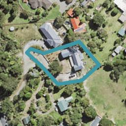 97 Waitakere Road, Waitakere, Auckland