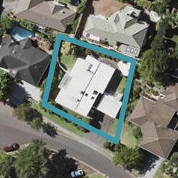 5 Hoani Glade, Saint Johns, Auckland