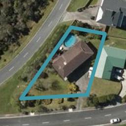 1 Old Parua Bay Road, Parahaki, Whangarei