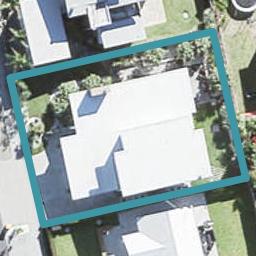 9 Te Mana Street, Warkworth