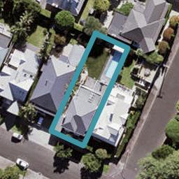 52 Marine Parade, Herne Bay, Auckland