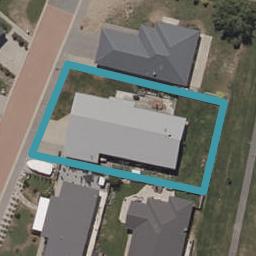 3 Crabbe Place, Cromwell, Cromwell