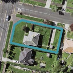 37 Anderson Avenue, Point England, Auckland