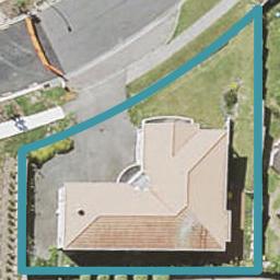 50 Fernhill Way, Oteha, Auckland