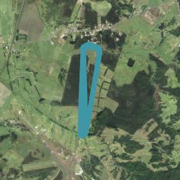 61 Oinu Road, Awanui, Awanui