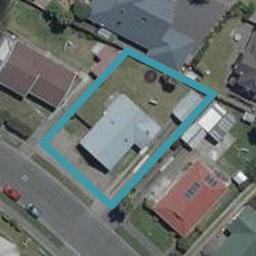 5 Bonita Place, Bishopdale, Christchurch