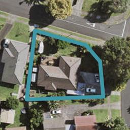 9 Beaumaris Way, Conifer Grove, Takanini