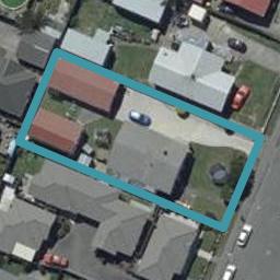 23 Hei Hei Road, Hei Hei, Christchurch