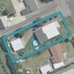 11 Grey Street, Bay View, Napier