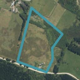 387 Camerons Road, Marsden, Greymouth