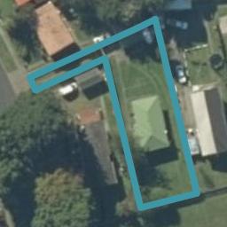 12 Te Aonini Road, Turangi