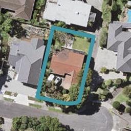 10 Half Moon Rise, Half Moon Bay, Auckland