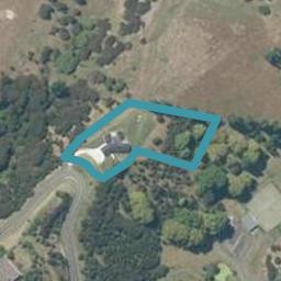 60 Eskridge Drive, Eskdale, Napier