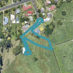 0 Sundell Place, Opotiki, Opotiki