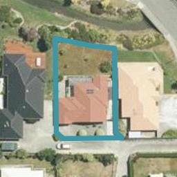 32 Tremorne Avenue, Blenheim, Blenheim
