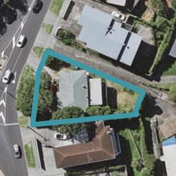 203 Saint Johns Road, St Johns, Auckland