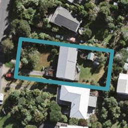 54 Jellicoe Parade, Surfdale, Waiheke Island
