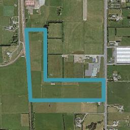 784 North Road, LORNEVILLE, INVERCARGILL