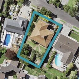5 Caithness Place, Farm Cove, Auckland