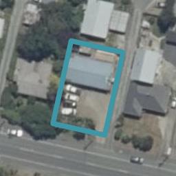 72 Washington Road, Washington Valley, Nelson