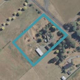 148 Wakanui Road, Elgin, Ashburton