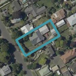 157 Russell Street, Palmerston North, Palmerston North