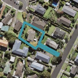 20 Seaforth Avenue, Mangere Bridge, Auckland