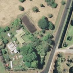 526 Omanawa Road, Omanawa, Tauranga