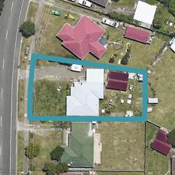 112 Onslow Street, Kawerau, Kawerau