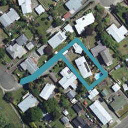 23 Staig Street, Richmond