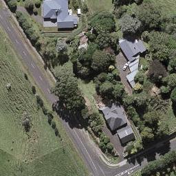 405 Tukapa Street, Hurdon, New Plymouth